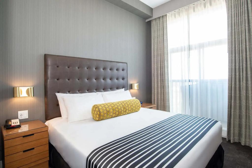 hotel image 29
