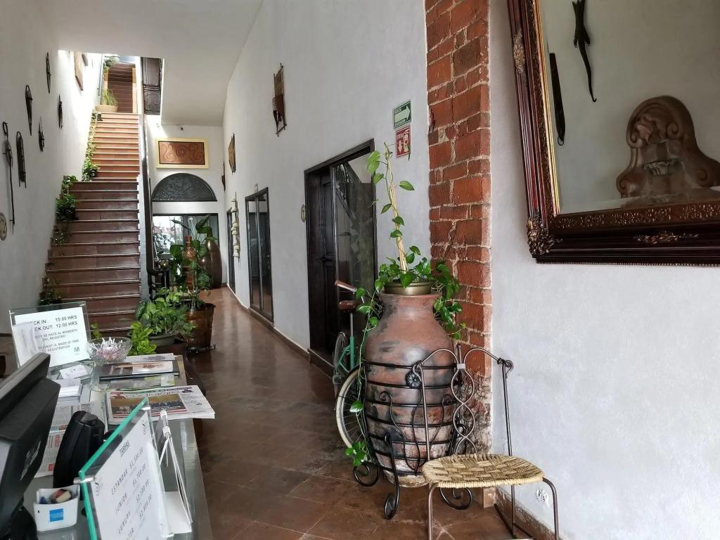 hotel image 23