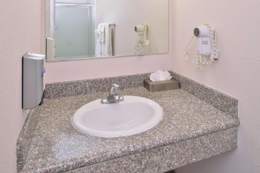 hotel image 11