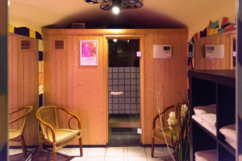hotel image 22