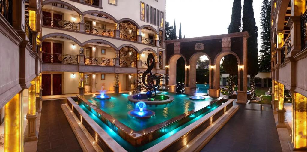 hotel image 25