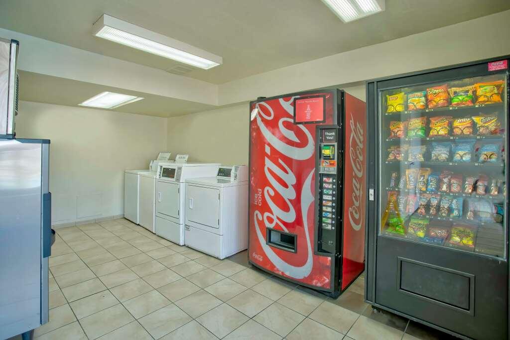 hotel image 8