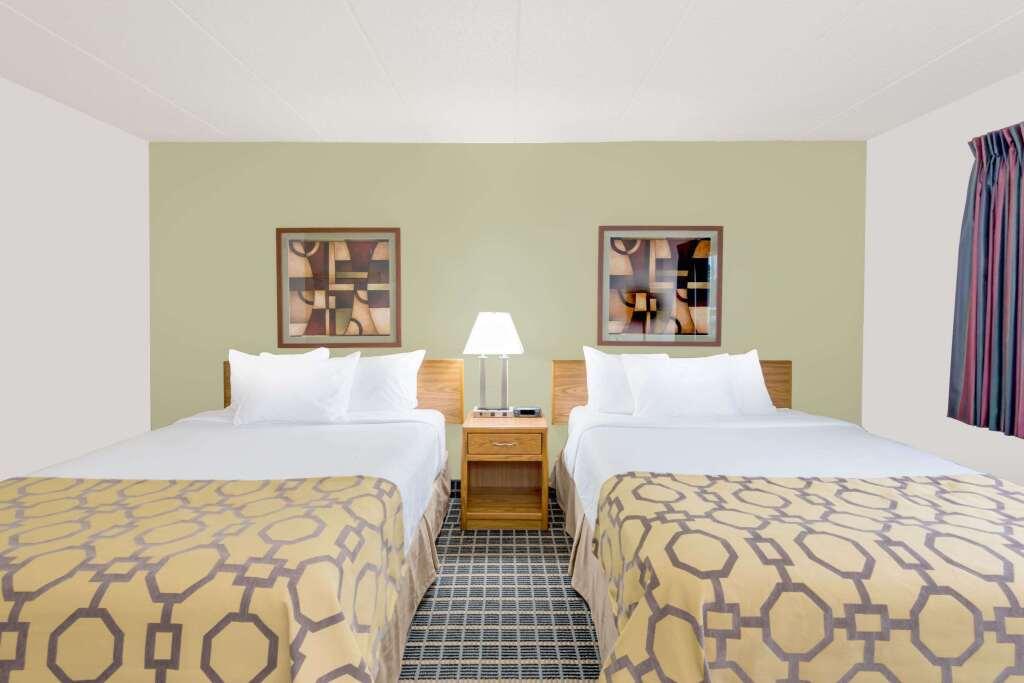 hotel image 14