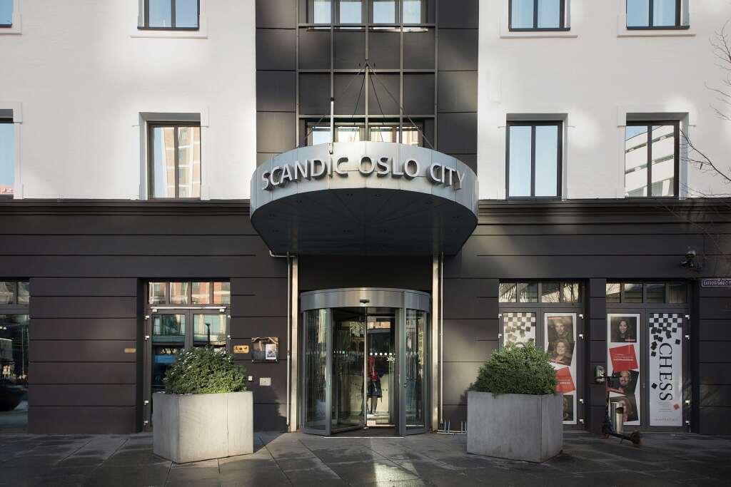 hotel image 15