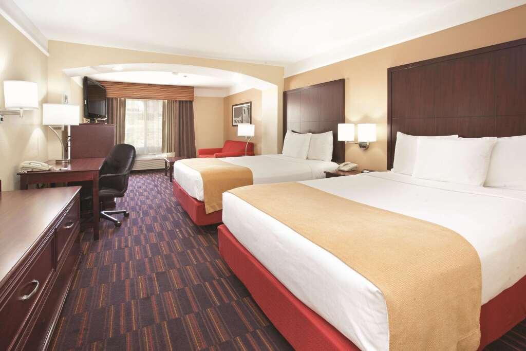 hotel image 20