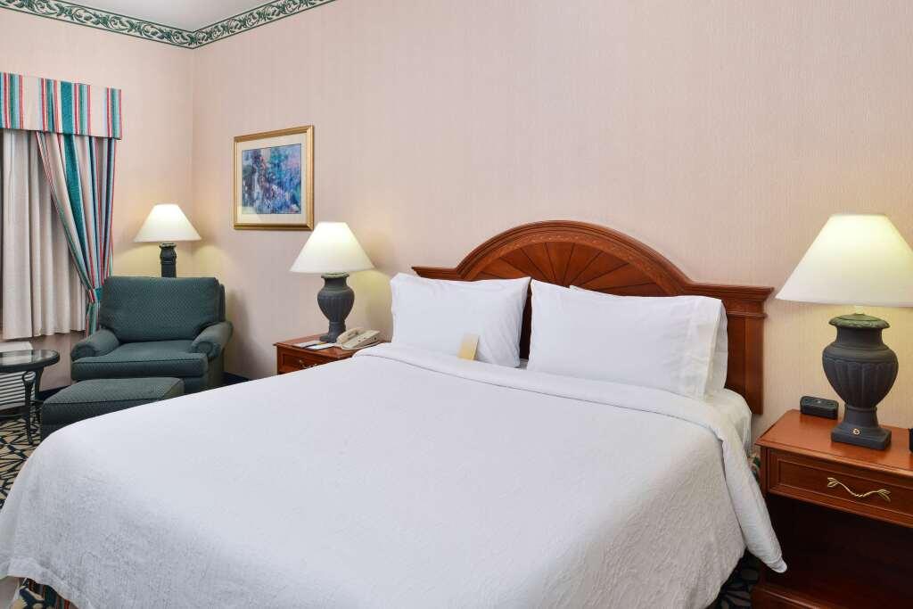 hotel image 24