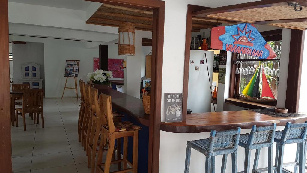 hotel image 31