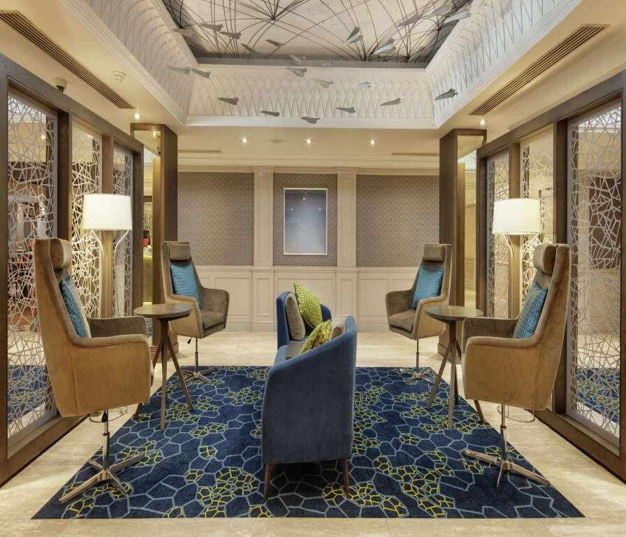 hotel image 32