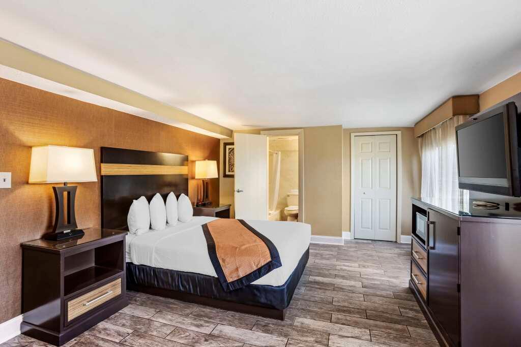 hotel image 33