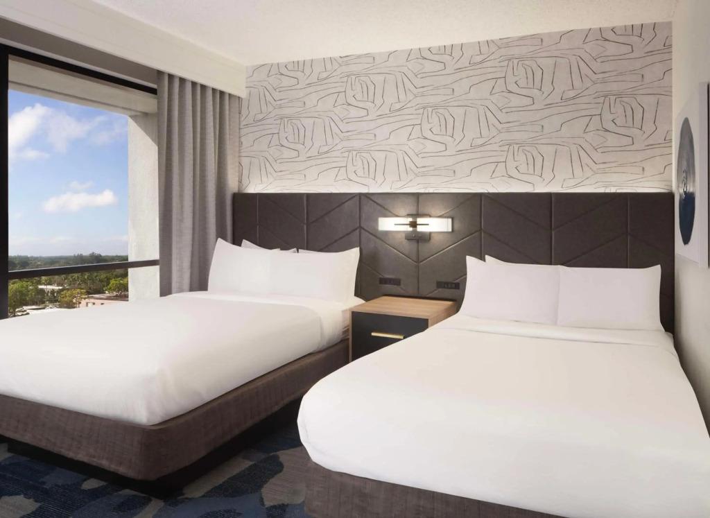 hotel image 37