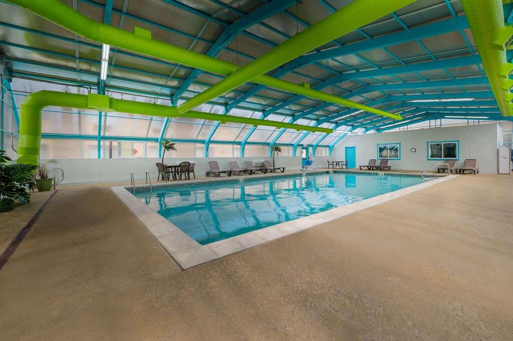 hotel image 20