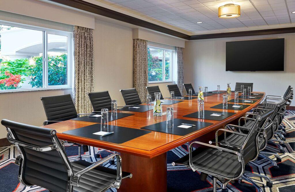hotel image 21