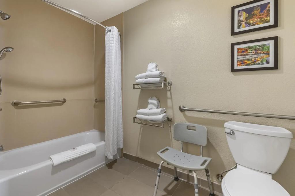 hotel image 48
