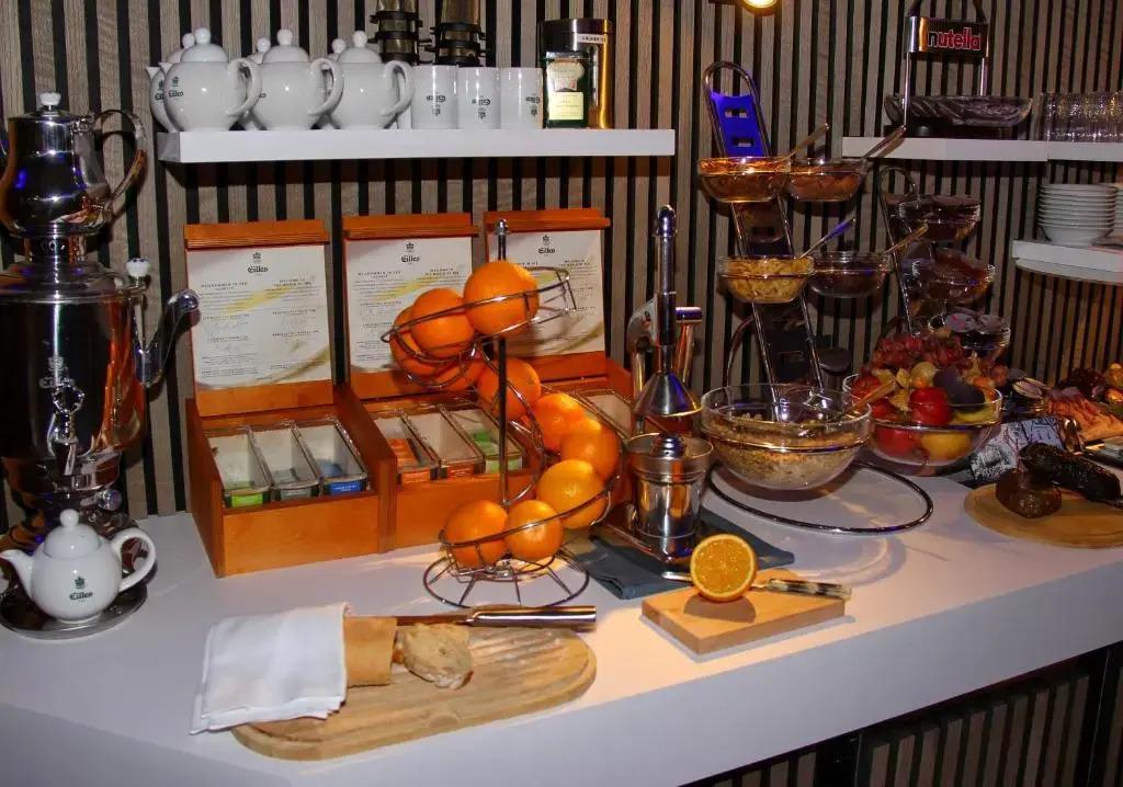 hotel image 27