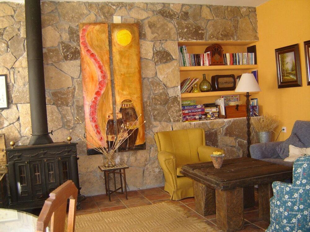 hotel image 22