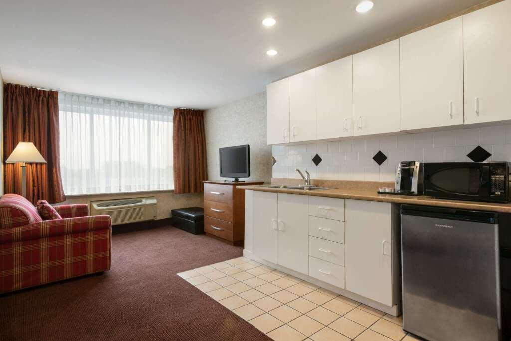 hotel image 18