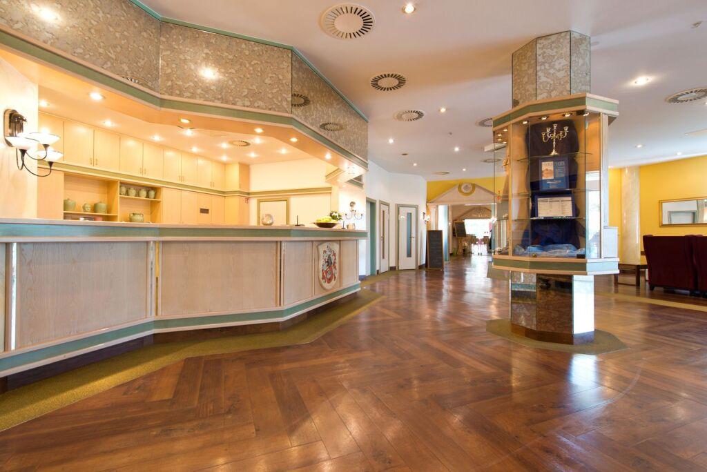hotel image 25