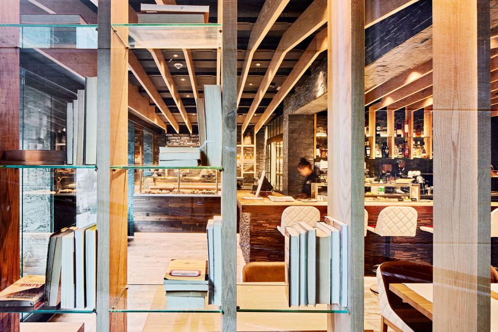 hotel image 27