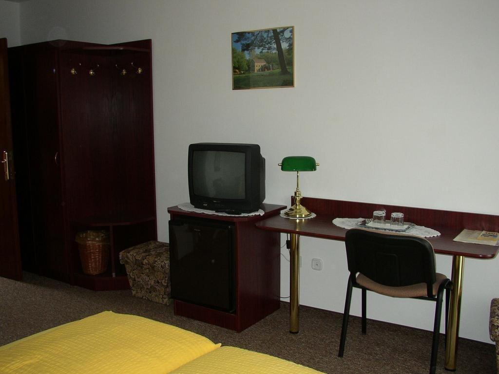 hotel image 11