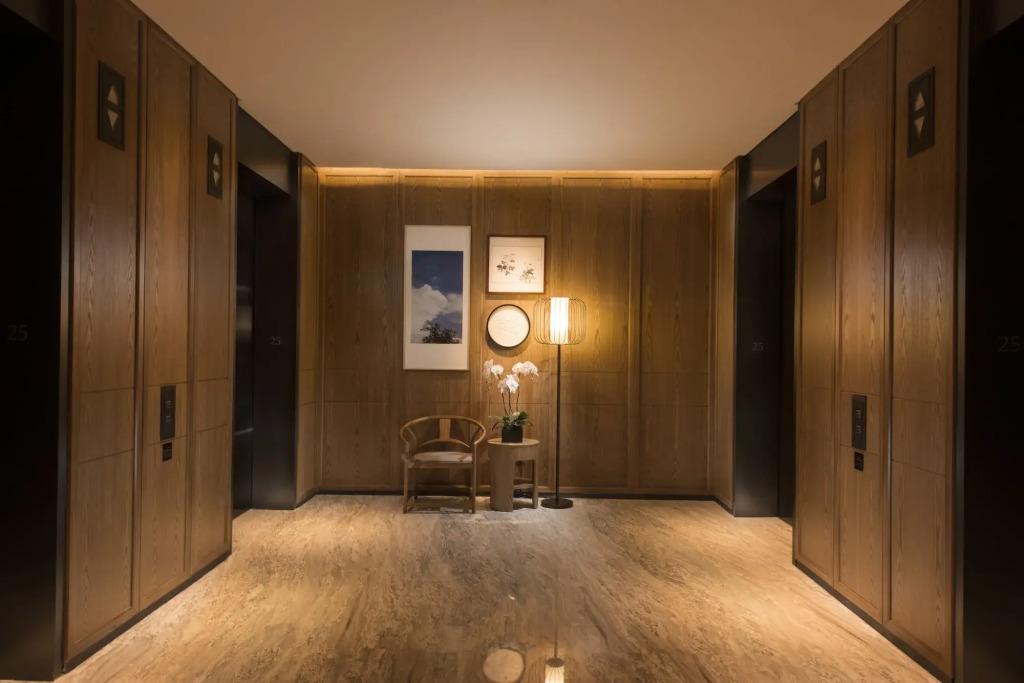 hotel image 32
