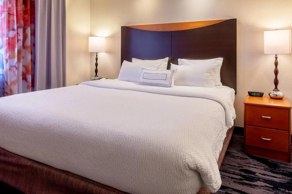 hotel image 29