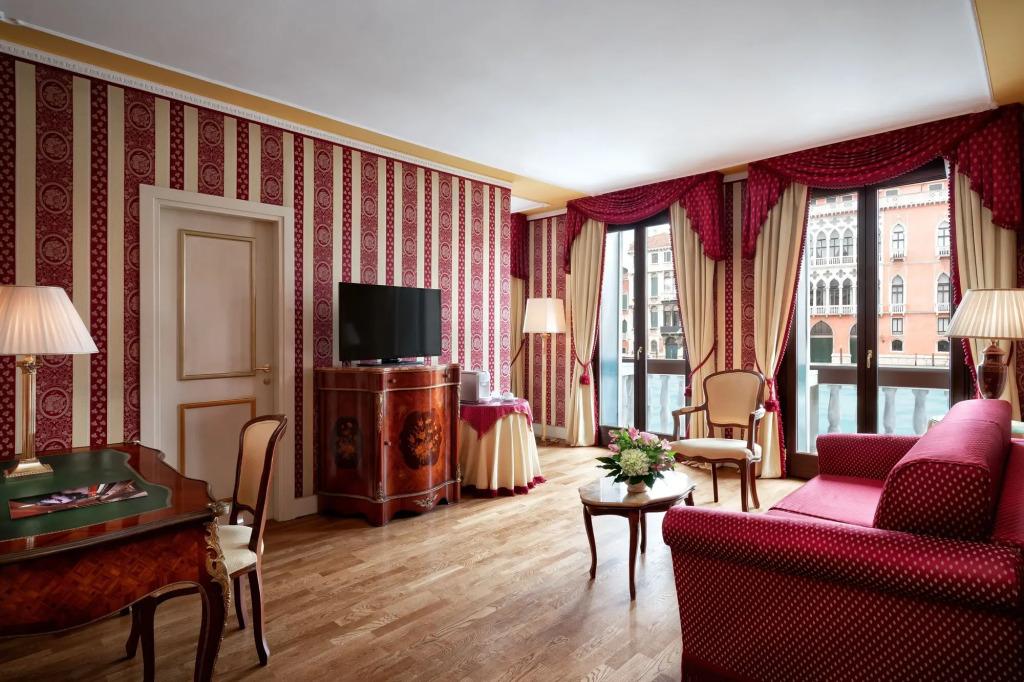 hotel image 24
