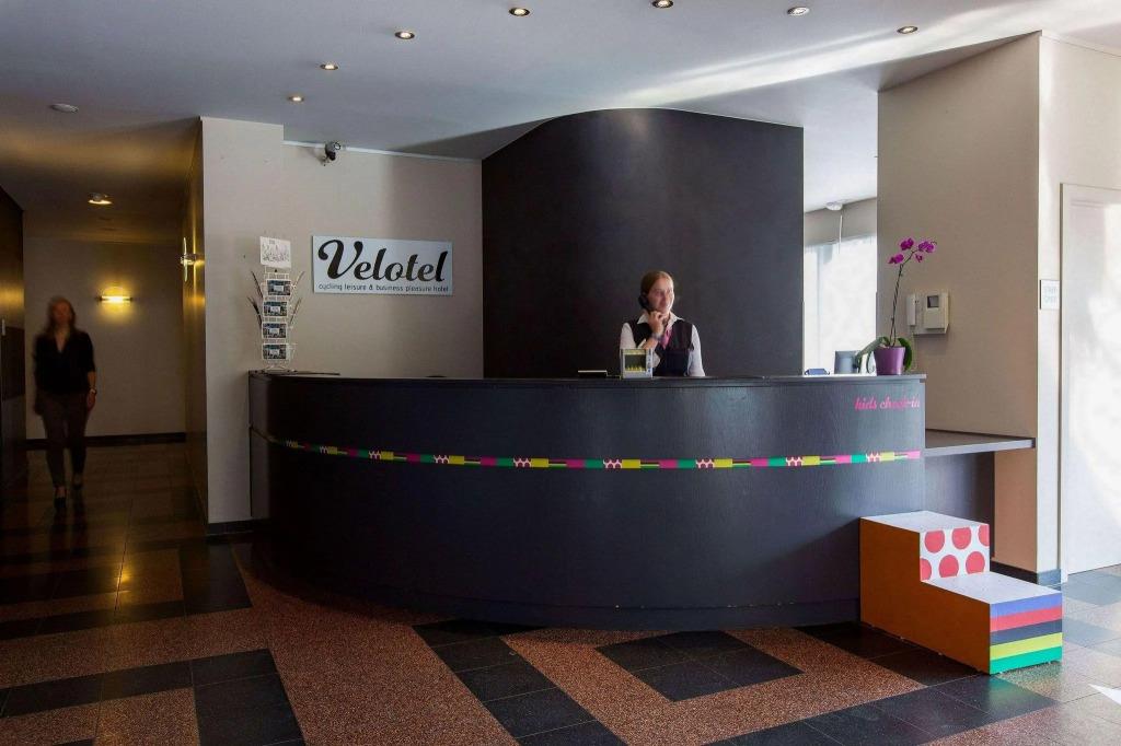 hotel image 33