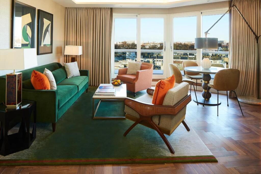 hotel image 22