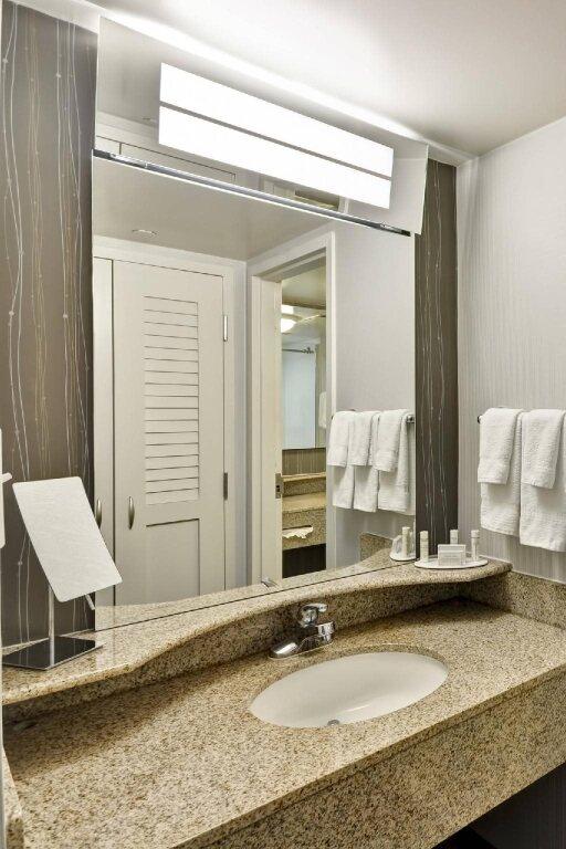 hotel image 34