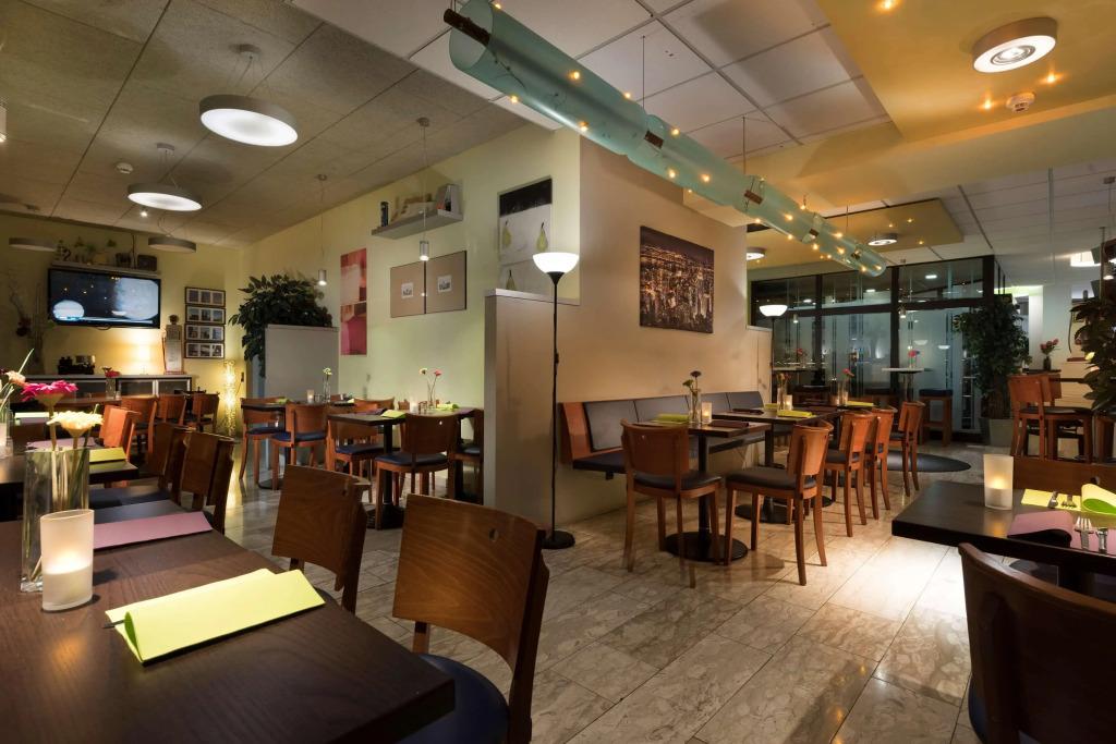 hotel image 48