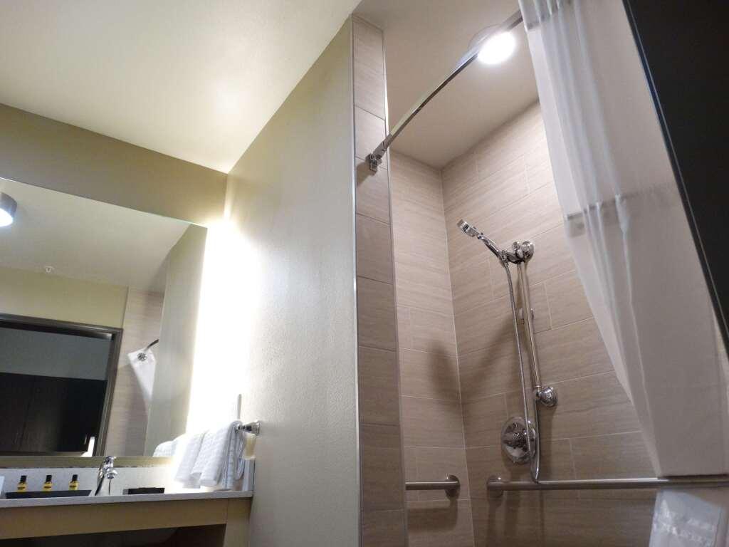 hotel image 20