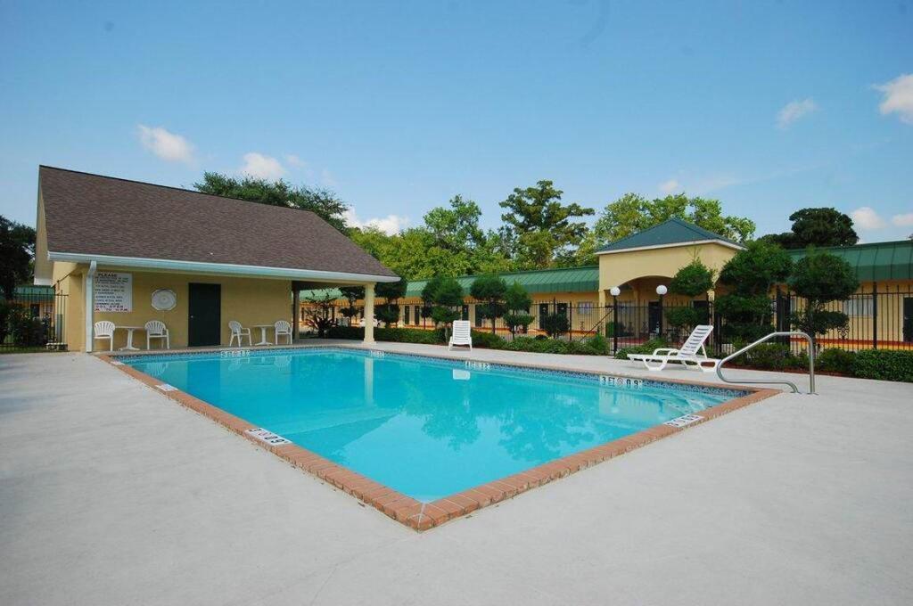 hotel image 14