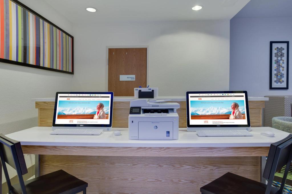 hotel image 9