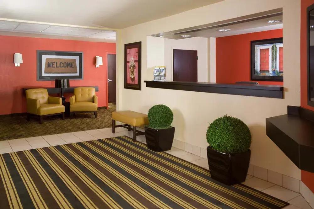 hotel image 25