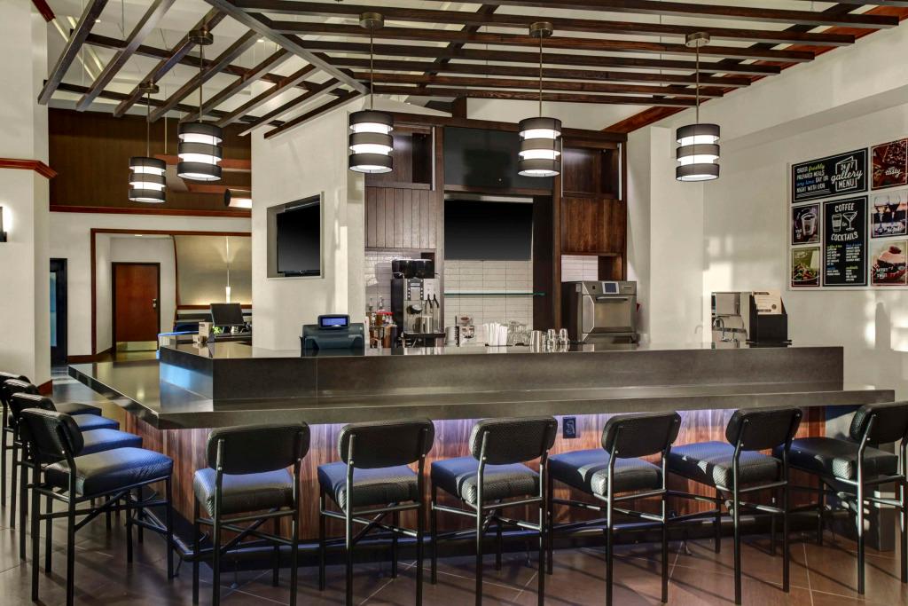 hotel image 17