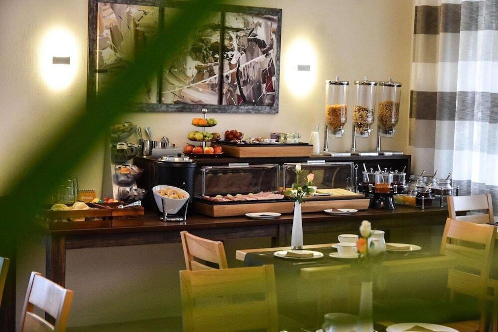 hotel image 15