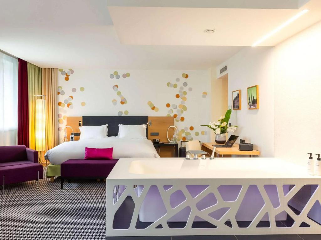 hotel image 21