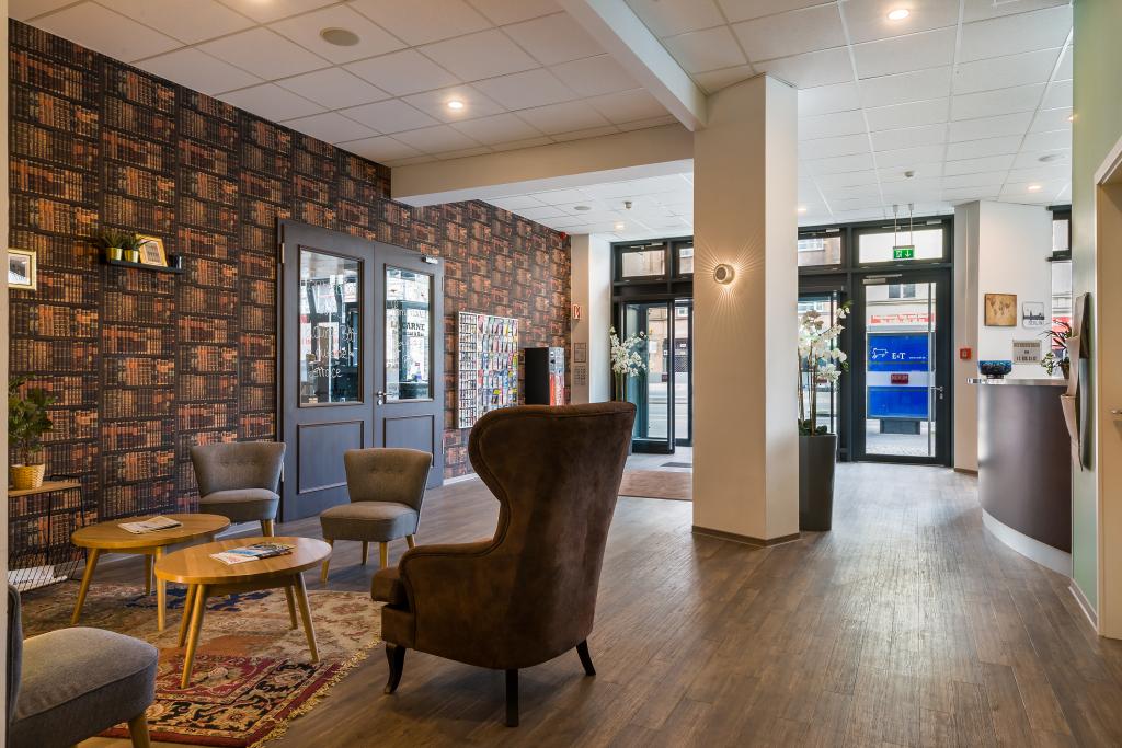 hotel image 14