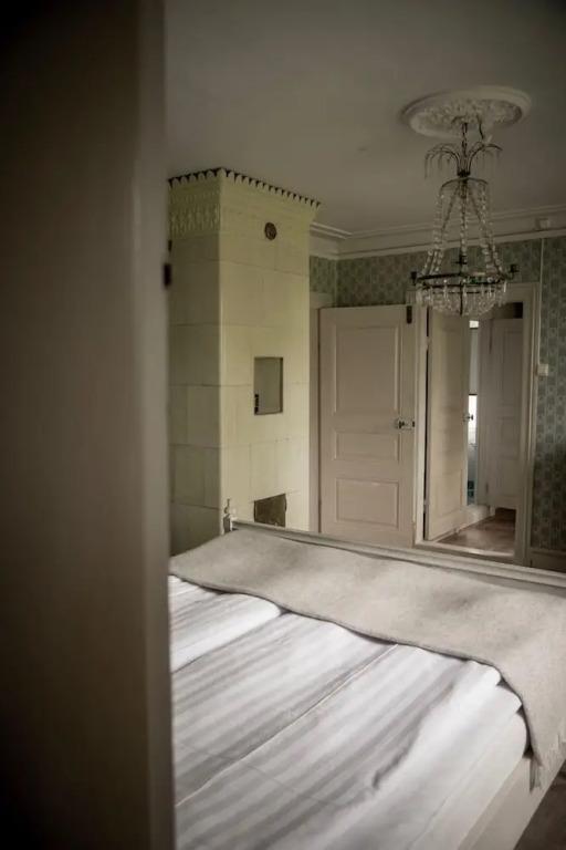 hotel image 37