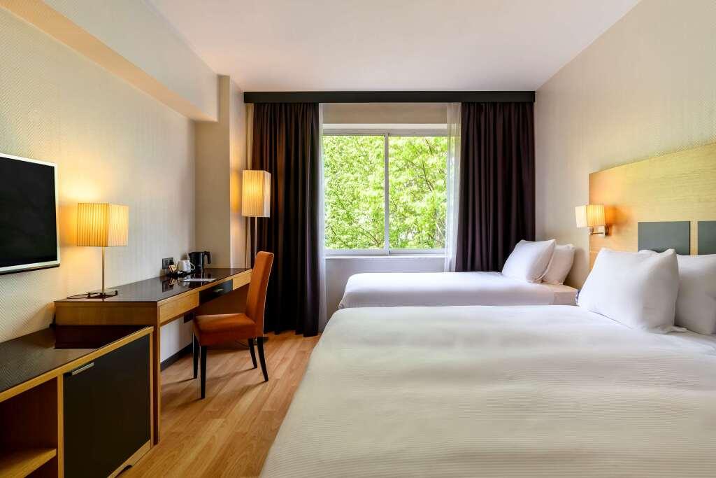 hotel image 19