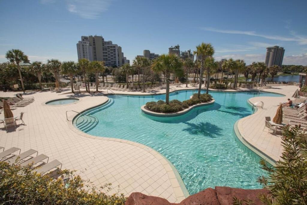 hotel image 24