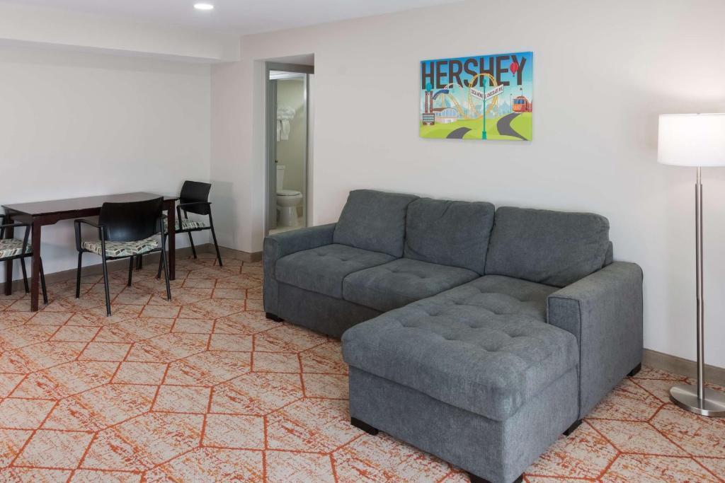 hotel image 46
