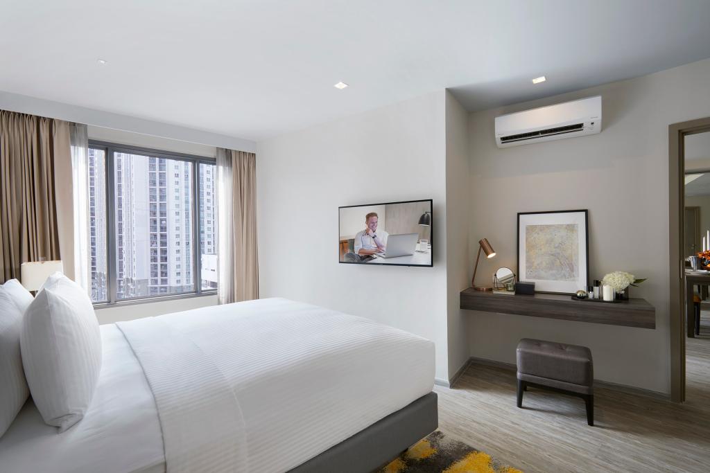 hotel image 21