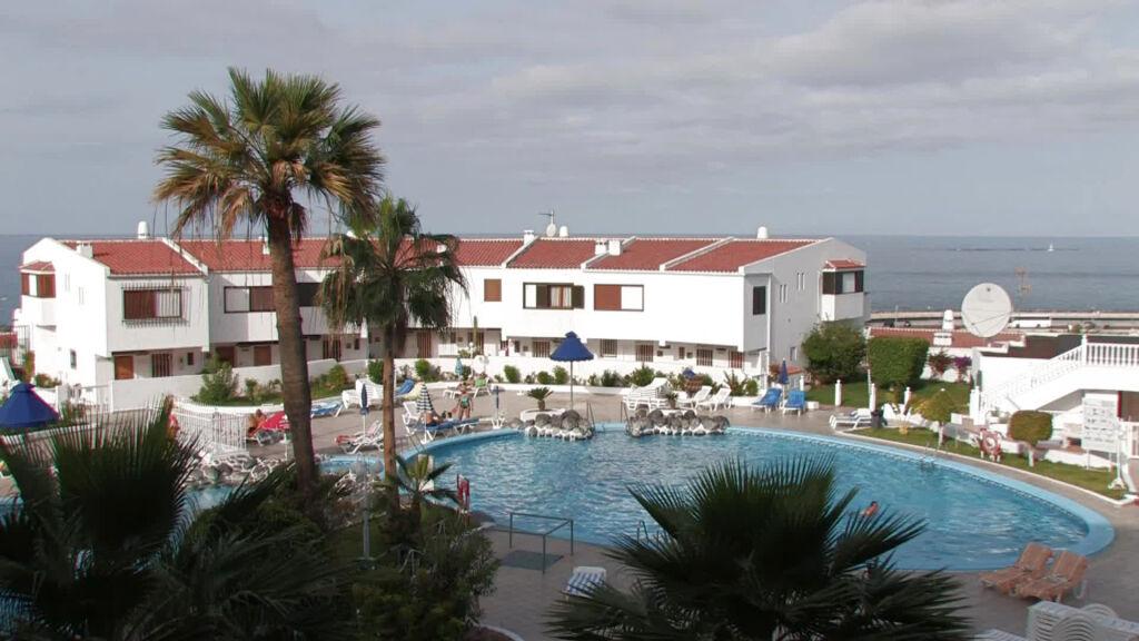 hotel image 13