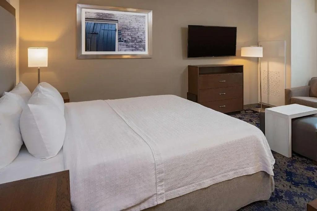 hotel image 32