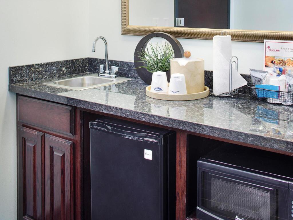 hotel image 22