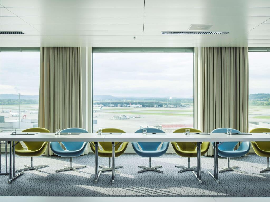 hotel image 9