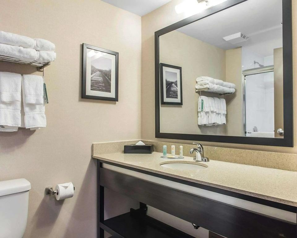 hotel image 24