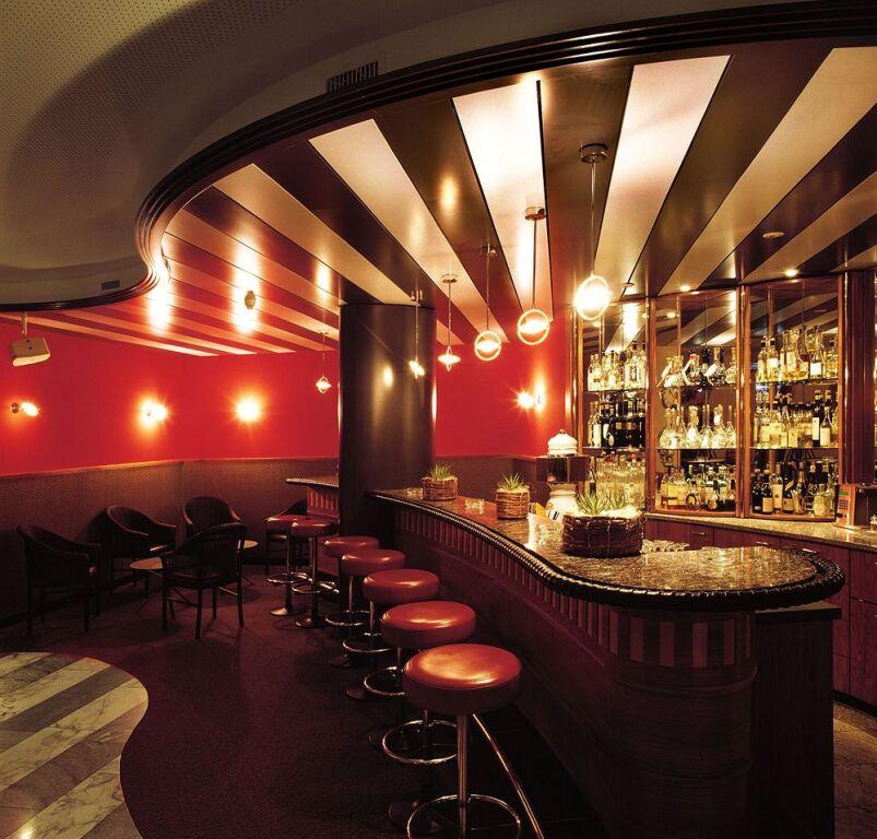 hotel image 12