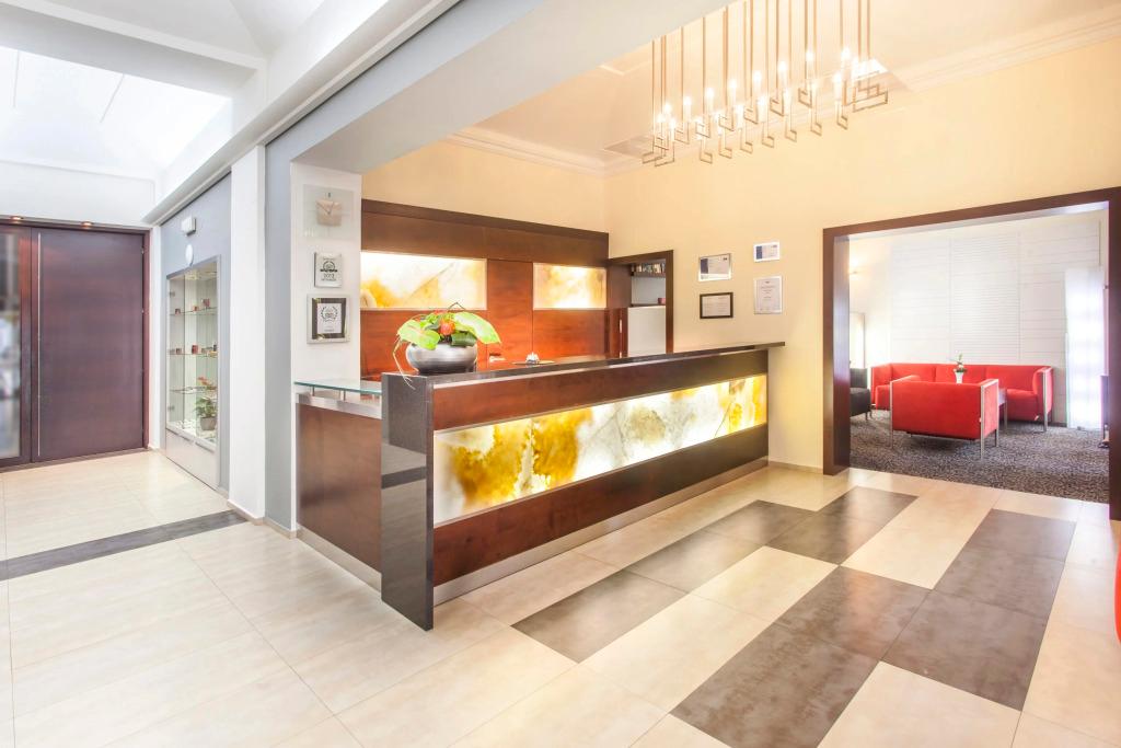 hotel image 18